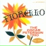 The Oscar Peterson Trio
