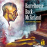 Barrelhouse Buck McFarland