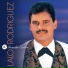 Lalo Rodríguez