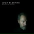 Luca Bluefire