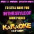 Ameritz Karaoke Entertainment