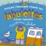 Jacques Haurogné feat. Thierry Garcia