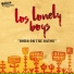 Los Lonely Boys
