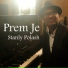 Stanly Polash feat. Sajib Das