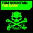Tom Mountain