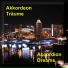 Arnold Renk Und Das Orchester Alfred Hause