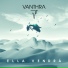 Vanthra