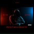 DCD GVNG feat. Djidji, Camou, Donk33n
