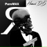 ProMax