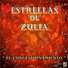 Estrellas de Zulia