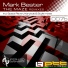 MARK BESTER