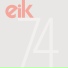 Eik