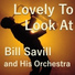 Bill Savill And His Orchestra