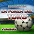 Tony D
