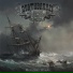 Deathbarrel