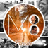 M8ssve feat. Dee Ennay feat. Dee Ennay