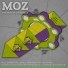 Moz feat. Kiddara