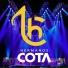 Hermanos Cota