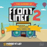 Frontliner