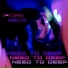 X-Coma feat. Annette