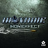 IronHide