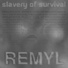 Remyl
