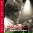 Joe Brown