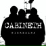 Cabineth