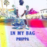 Phippa