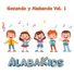 Alaba Kids