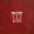 Bilton