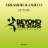 DreamLife & Laucco
