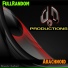FullRandom