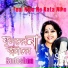 Sudeshna