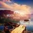 Mindfullness Meditation World