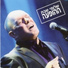 Shlomi Shabat, Avner Gadasi