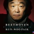 Beethoven (Steven Osborne)