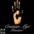 Cristian Myt