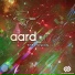 Aardonyx feat. Emerie