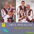 Srce Posavine