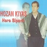 Hozan Kıyas