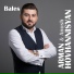 Arman Hovhannisyan