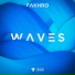 FAKHRO