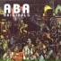 Aba-Ariginal feat. Patrixx Matic