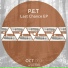 P.E.T