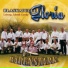 Blaskapelle Gloria
