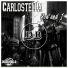 Carlostella