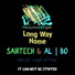 Sairtech & al l bo