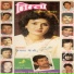 Gyanu Rana, Narendra Pyasi
