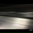 SOTL Minimal Techno vol.7 (May 2013)